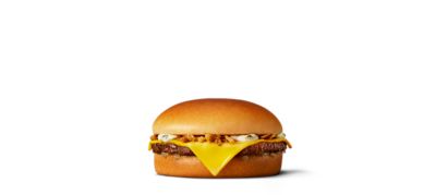 Sour Cream & Onion Beef